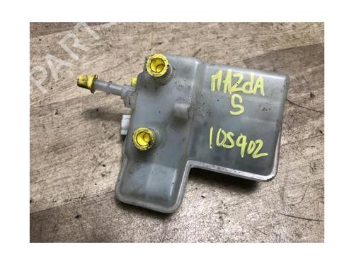 Brake master cylinder MAZDA 5 (CR) 2.0 CD (CR19) | BP15968160M77 