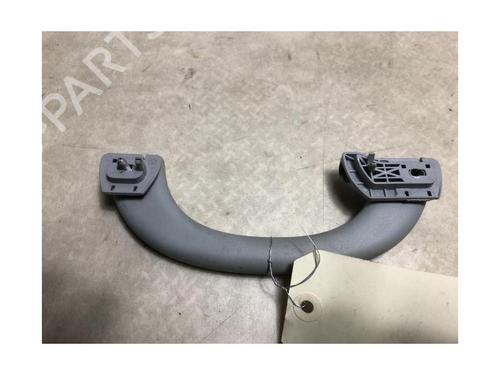 Håndtag i tag MERCEDES-BENZ E-CLASS (W211) E 220 CDI (211.006) | BP20615268I35 