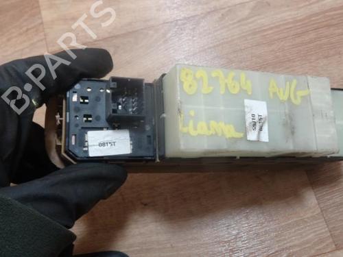 Left front window switch SUZUKI LIANA Hatchback 1.4 DDiS | BP13280329I27