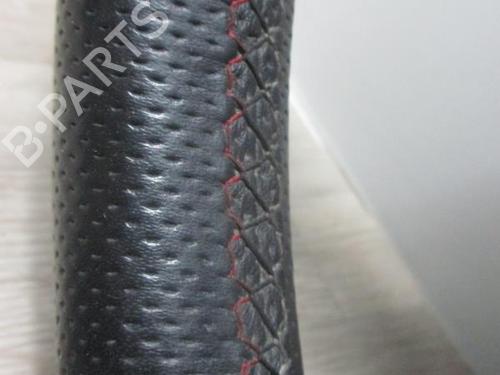 Steering wheel AUDI A3 (8P1) 2.0 TDI | BP23143260C49 