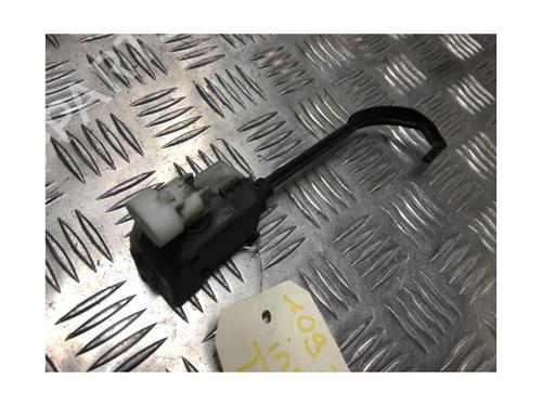 Switch OPEL INSIGNIA A Sports Tourer (G09) 2.0 CDTI (35) | BP25287416I30 