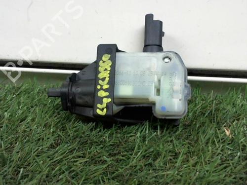 Switch CITROËN C4 Grand Picasso I (UA_) 1.6 HDi | BP12977597I30 