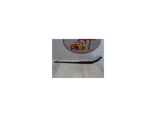 Used Front windshield wiper arm AUDI A6 C6 Avant (4F5) 3.0 TDI quattro (233 hp) 23034057