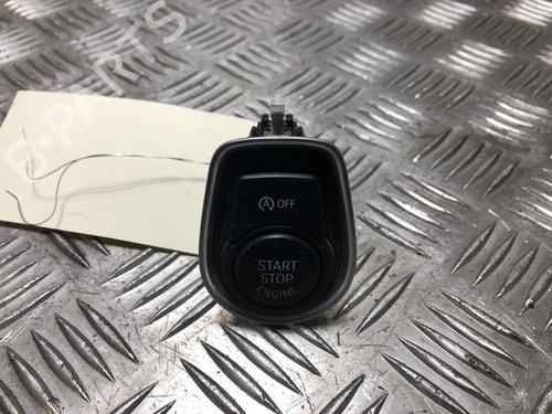 Used Switch Switch BMW 1 (F20) 114 d (95 hp) 34056216 34056216