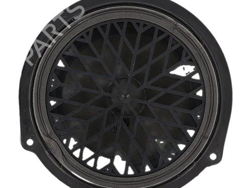 Used Speaker Speaker 39136125 39136125