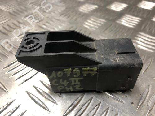 Electronic sensor CITROËN C4 II (NC_) 1.6 BlueHDi 115 | BP28487274M84