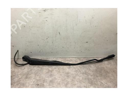 Front windshield wiper arm MERCEDES-BENZ VITO / MIXTO Van (W639) 110 CDI (639.601, 639.603, 639.605) | BP20620254C143 