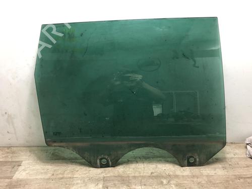 Used Rear right door window VW TOUAREG (7LA, 7L6, 7L7) 3.0 V6 TDI (225 hp) 23873349