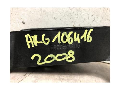 Rear bumper bracket PEUGEOT 2008 II (UD_, US_, UY_, UJ_, UR_, UC_) 1.5 BlueHDI 130 | BP20625953C159 