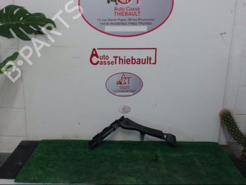 other-peugeot-3008-i-mpv-0u_-12-2009-2010-2011-2012-2013-2014-2015-2016-2017-20613877 main image