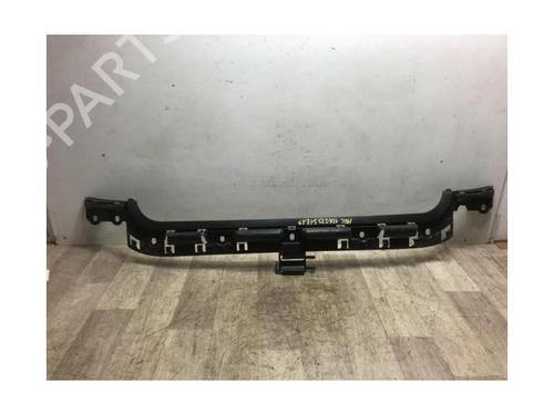Rear bumper bracket BMW 1 (E87) 120 d | BP23035690C159 