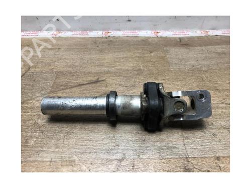 Steering column universal joint MERCEDES-BENZ C-CLASS (W204) C 320 CDI (204.022) | BP20614483M114 