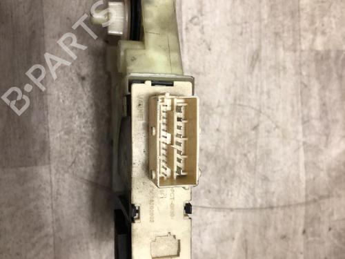 Used Right front window motor Right front window motor CITROËN C4 Coupe (LA_) 1.6 HDi (109 hp) 29267668 29267668