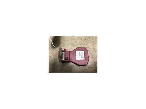 Antena/Base SKODA SCALA (NW1) 1.0 TSI (110 hp) 23036291