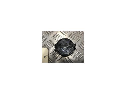 Elektronisk sensor RENAULT LAGUNA III (BT0/1) 1.5 dCi (BT00, BT0A, BT0T, BT1J) (110 hp) 25488188