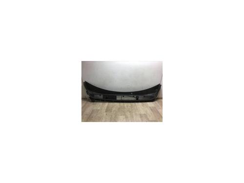 Used Scuttle panel PEUGEOT 308 SW II (LC_, LJ_, LR_, LX_, L4_) 1.6 BlueHDi 100 (99 hp) 20628374