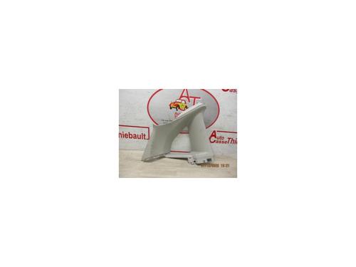 Used Boot lining CITROËN C3 II (SC_) 1.4 HDi 70 (SC8HZC, SC8HR0, SC8HP4) (68 hp) 23869943