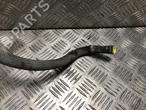 Pipe RENAULT TRAFIC III Van (FG_) 1.6 dCi 95 (FGMJ, FGMR) | BP39694156M125 - Image 3