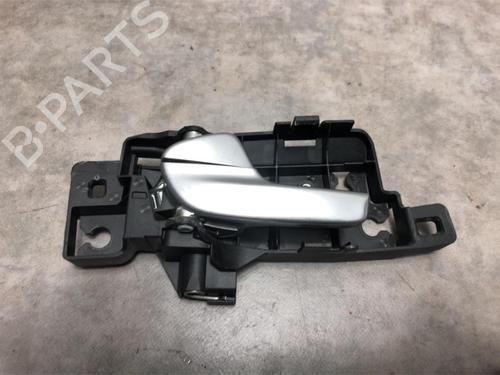 Used Rear left interior door handle FORD MONDEO IV (BA7) 1.8 TDCi (125 hp) 20618695