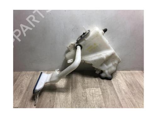 Windscreen washer tank MERCEDES-BENZ E-CLASS (W211) E 220 CDI (211.006) | BP23084148C113 