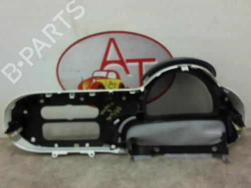 BP13132234O1 main image