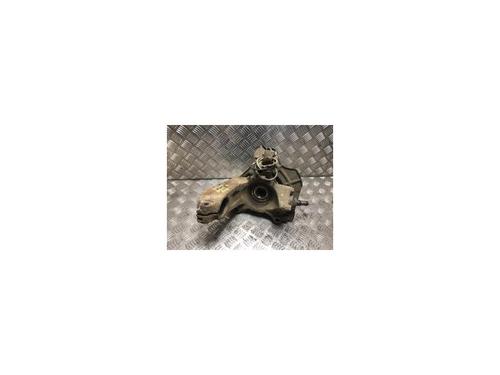Used Right front steering knuckle PEUGEOT BOXER Van 2.2 HDi 120 (120 hp) 27535291