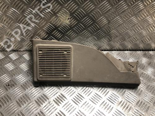 Used Speaker Speaker RENAULT SUPER 5 (B/C40_) 1.1 (B/C/401, B/C40H) (45 hp) 34393309 34393309