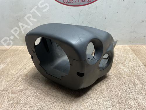 Ander SUZUKI SWIFT III (MZ, EZ) 1.3 DDiS (RS413D) (69 hp) 13265168