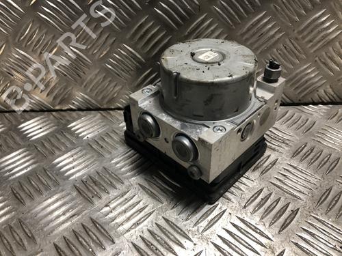 ABS pump FORD S-MAX (CJ, WA6) 2.0 EcoBlue | BP36002588M43 - Image 2