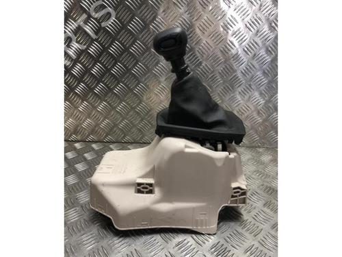 Gear lever PEUGEOT 208 II (UB_, UP_, UW_, UJ_) 1.2 PureTech 100 | BP24617486M90 