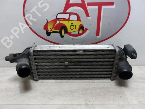 Intercooler MINI MINI (R50, R53) One D | BP13271071M30