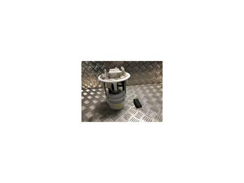 Used Fuel pump PEUGEOT 208 II (UB_, UP_, UW_, UJ_) 1.2 PureTech 75 (75 hp) 27541725