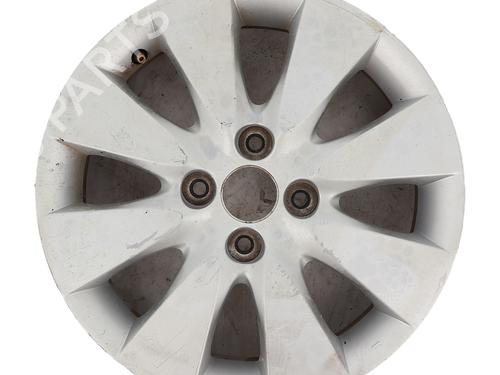 Used Rim Rim 37025645 37025645