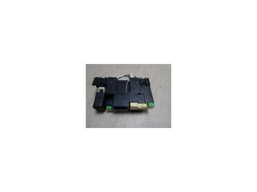 Used Fuse box NISSAN QASHQAI / QASHQAI +2 I (J10, NJ10, JJ10E) 1.5 dCi (103 hp) 12966024