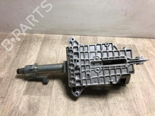 Ratstammeenhed MERCEDES-BENZ A-CLASS (W169) A 180 CDI (169.007, 169.307) (109 hp) 23098325