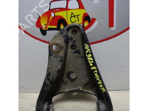 Left front suspension arm RENAULT TWINGO II (CN0_) 1.2 16V (CN04, CN0B) | BP13229468M12 