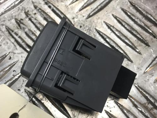 Switch HONDA CR-V I (RD) 2.0 16V 4WD (RD1, RD3) | BP24737374I30