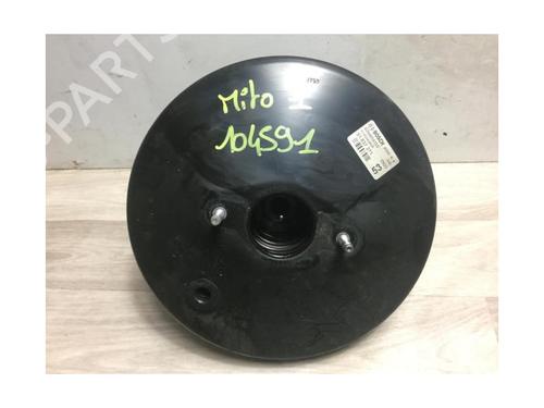 Servo brake ALFA ROMEO MITO (955_) 1.4 MultiAir (955AXL1B) | BP20619681M42 