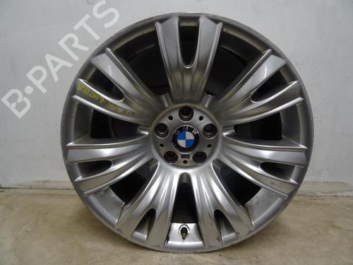 Rim BMW X5 (E70) xDrive 35 d | BP30783994C45 