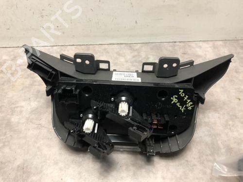 Climate control CHEVROLET SPARK (M300) 1.0 | BP20618370I5