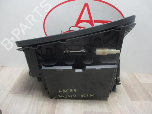 Glove box ALFA ROMEO MITO (955_) 1.3 MultiJet (955AXP1A, 955AYC1A) | BP13226508C95