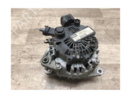 Alternator KIA CEE'D SW (ED) 1.6 CRDi 90 | BP28571430M7