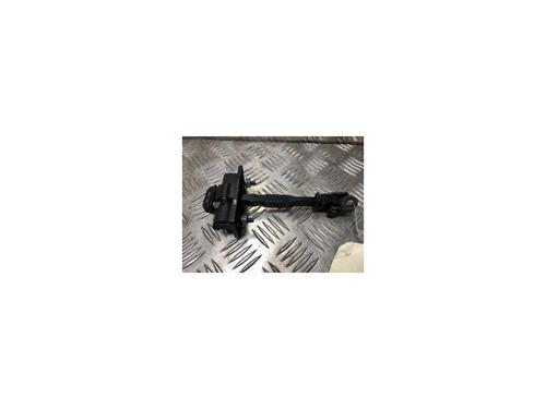 Used Hinge/Door check strap PEUGEOT 2008 II (UD_, US_, UY_, UJ_, UR_, UC_) 1.5 BlueHDI 100 (102 hp) 23873814
