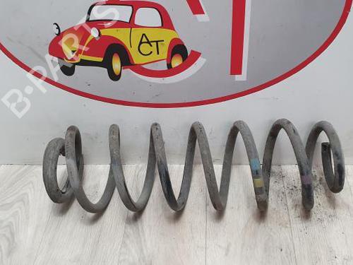 BP13285783C152 main image