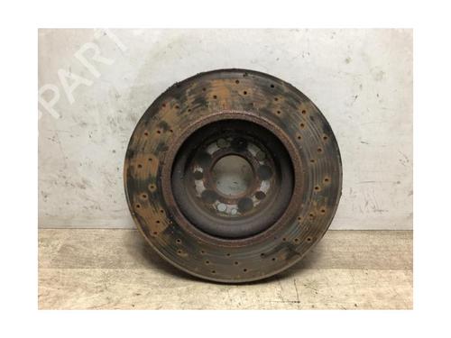 Other MERCEDES-BENZ CLA Coupe (C117) CLA 220 CDI / d (117.303) | BP15967904O1