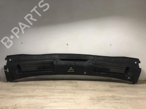 Scuttle panel FORD KUGA I 2.0 TDCi 4x4 | BP20617099C110