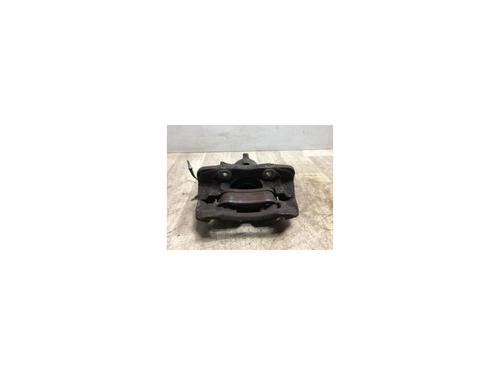 Used Left front brake caliper PEUGEOT PARTNER Box Body/MPV (5_, G_) 1.1 (60 hp) 20692480