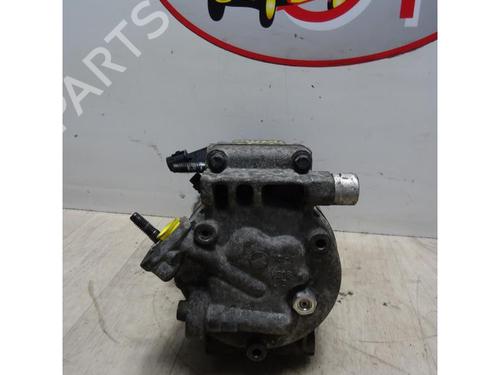 AC compressor HYUNDAI MATRIX (FC) 1.5 CRDi | BP13273502M34 