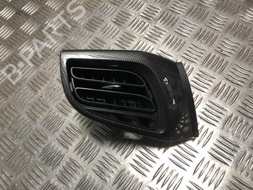 Used Air vent CITROËN DS3 (SA_) 1.6 HDi 115 (114 hp) 31187635