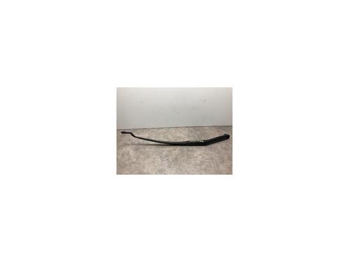 Used Front windshield wiper arm KIA CEED Sportswagon (CD) 1.4 T-GDI (140 hp) 23023723